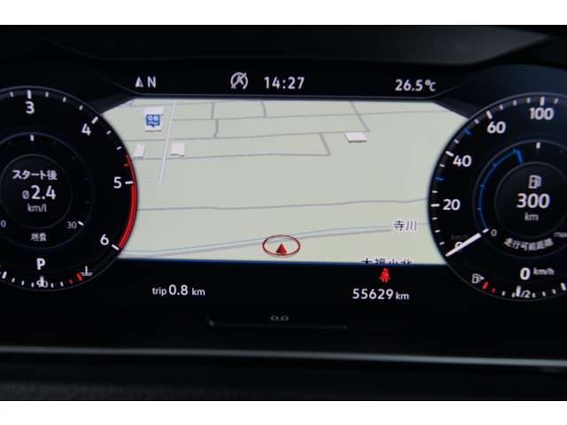 VolksWagen GOLF VARIANT 2020-03 10956-20