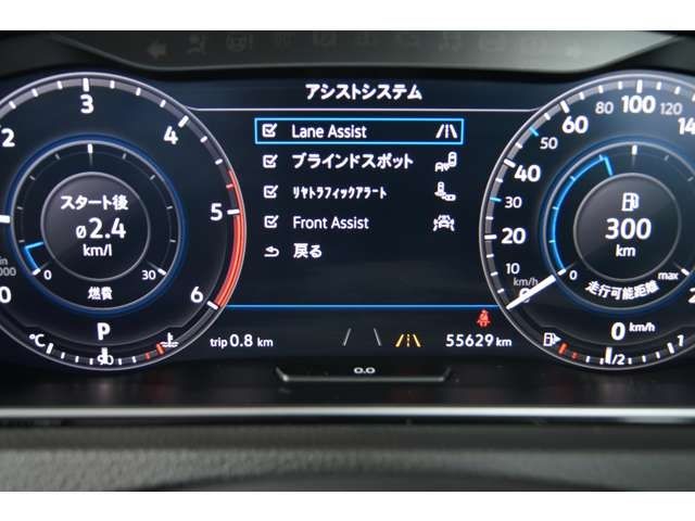 VolksWagen GOLF VARIANT 2020-03 10956-19