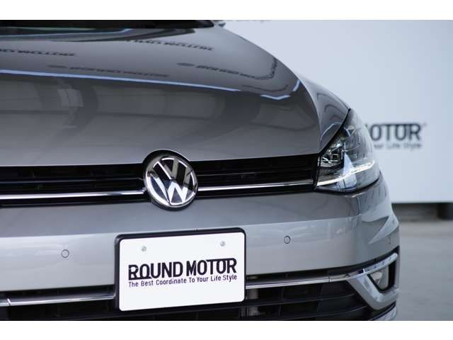 VolksWagen GOLF VARIANT 2020-03 10956-6