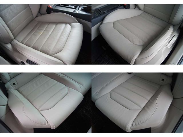 VolksWagen GOLF VARIANT 2020-03 10956-25