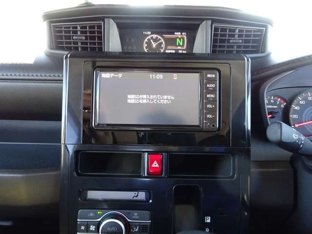 Toyota ROOMY 2021-06 195404-16
