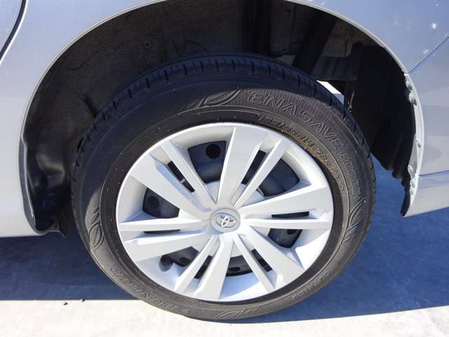Toyota ROOMY 2021-06 195404-12