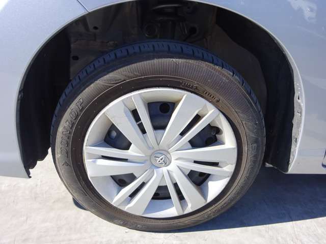 Toyota ROOMY 2021-06 195404-11