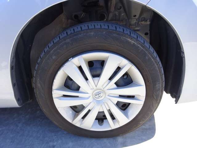 Toyota ROOMY 2021-06 195404-14