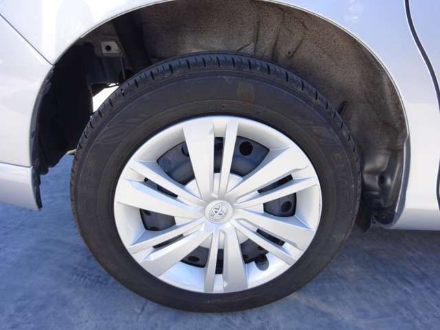 Toyota ROOMY 2021-06 195404-13