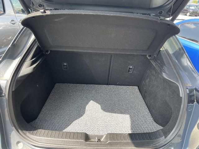 Mazda CX-30 2019-12 191481-7