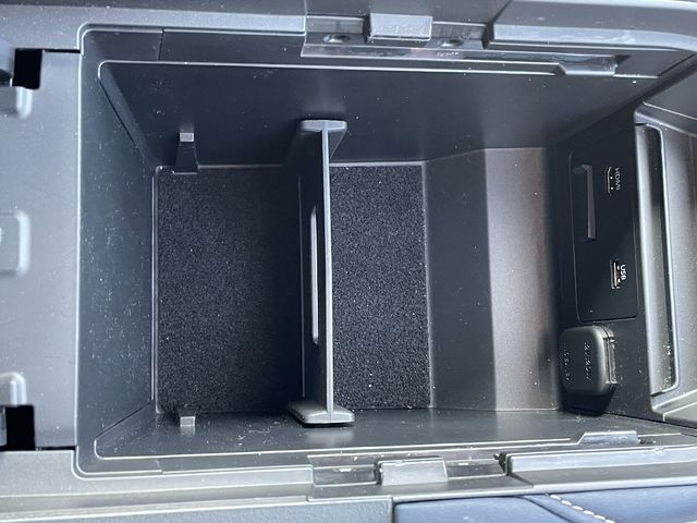 Mazda CX-30 2019-12 191481-18