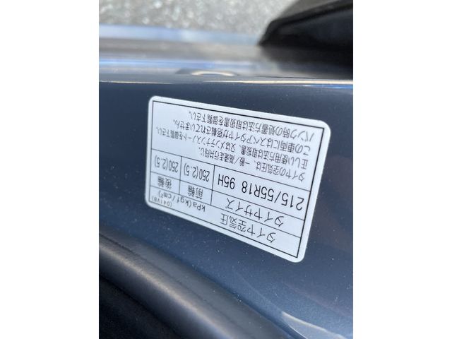 Mazda CX-30 2019-12 191481-23