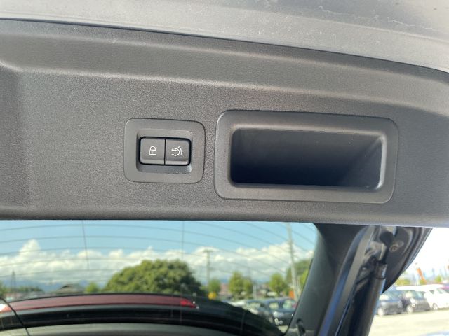 Mazda CX-30 2019-12 191481-8