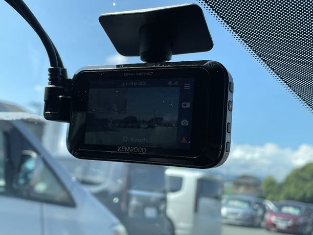 Mazda CX-30 2019-12 191481-20