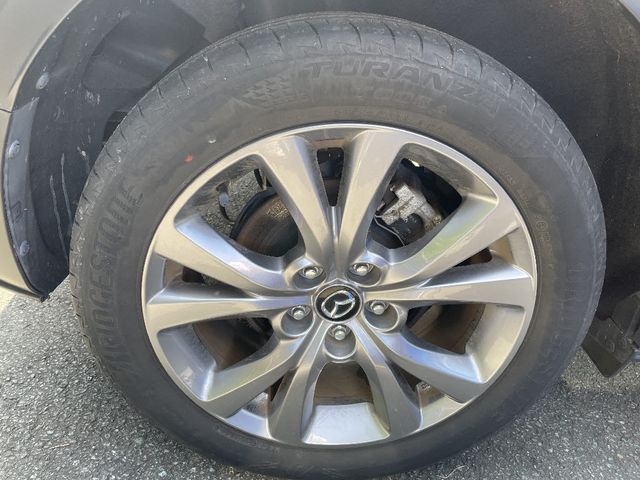 Mazda CX-30 2019-12 191481-24