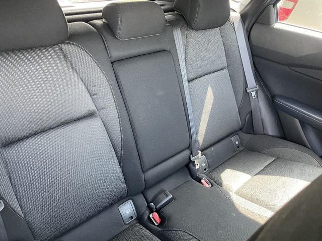 Mazda CX-30 2019-12 191481-6