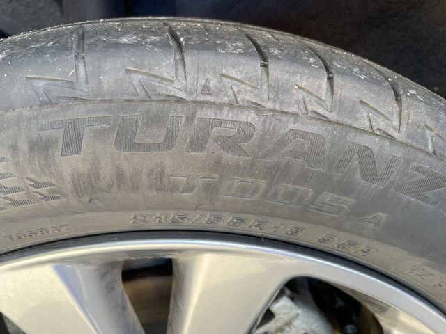 Mazda CX-30 2019-12 191481-25