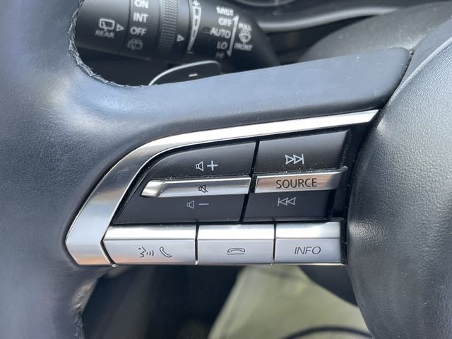 Mazda CX-30 2019-12 191481-17