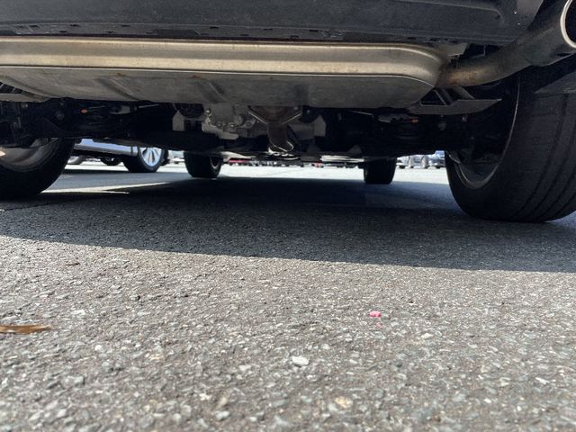 Mazda CX-30 2019-12 191481-28