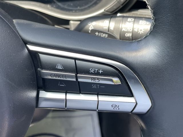 Mazda CX-30 2019-12 191481-16
