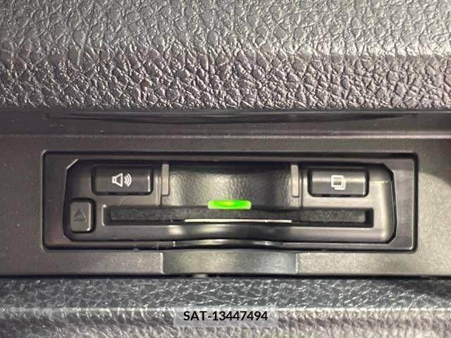 Toyota VOXY 2020-04 289010-6