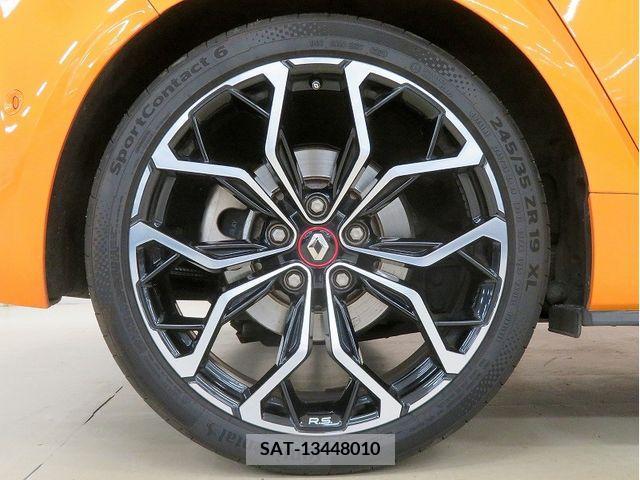 Renault MEGANE 2019-03 334946-5