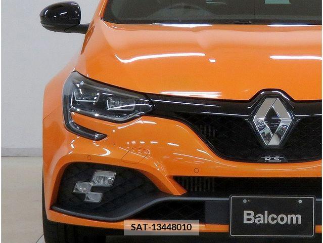 Renault MEGANE 2019-03 334946-6