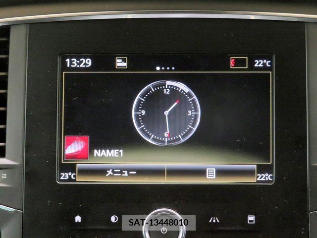 Renault MEGANE 2019-03 334946-7