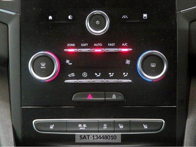 Renault MEGANE 2019-03 334946-8