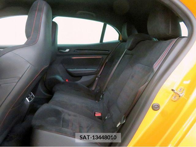 Renault MEGANE 2019-03 334946-12