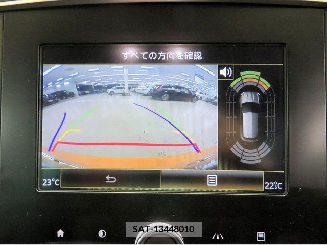 Renault MEGANE 2019-03 334946-14