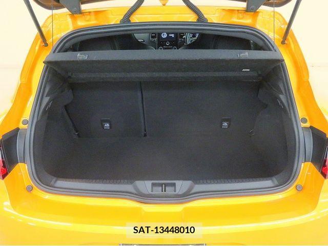 Renault MEGANE 2019-03 334946-13