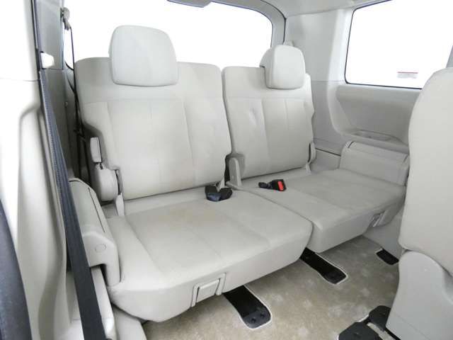 Mitsubishi DELICA D5 2016-08 28035-7