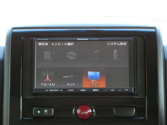 Mitsubishi DELICA D5 2016-08 28035-10
