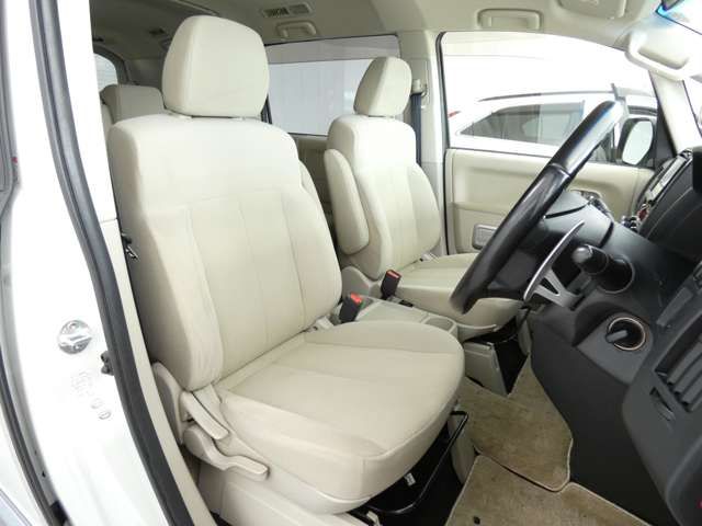 Mitsubishi DELICA D5 2016-08 28035-5