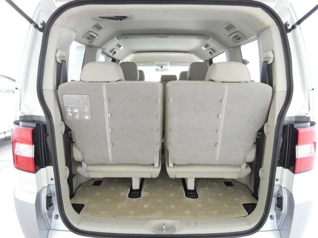 Mitsubishi DELICA D5 2016-08 28035-8
