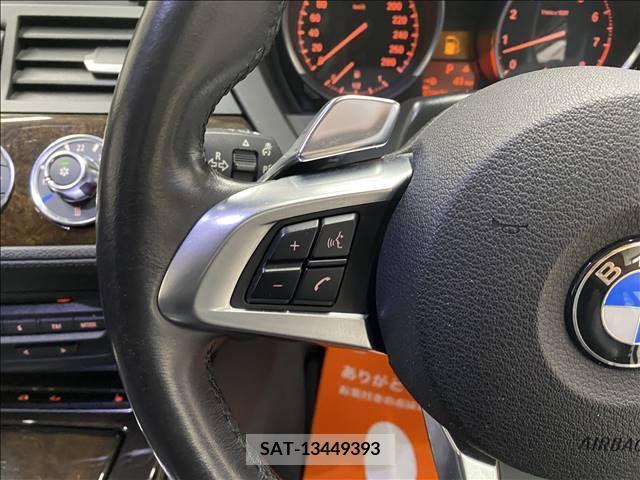 Bmw Z4 2009-07 200499-9