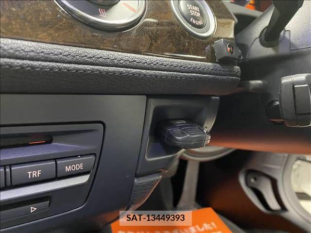 Bmw Z4 2009-07 200499-8