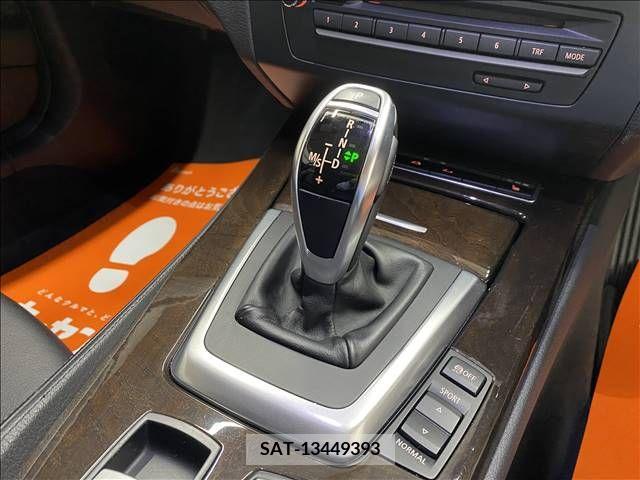 Bmw Z4 2009-07 200499-13