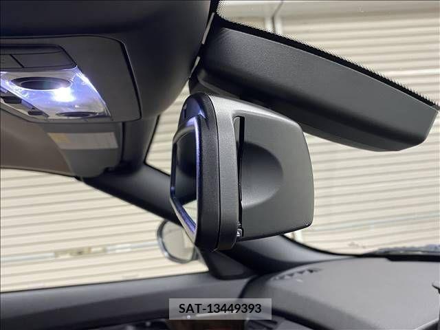 Bmw Z4 2009-07 200499-11