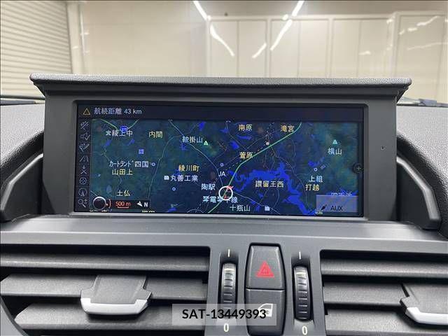 Bmw Z4 2009-07 200499-10