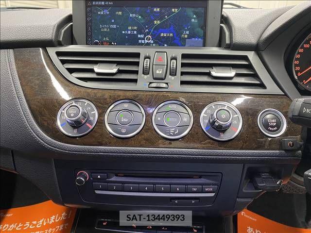 Bmw Z4 2009-07 200499-14