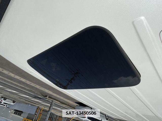 Amg G-CLASS 2019-09 356054-22