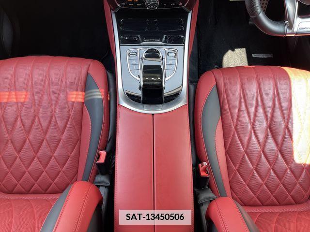 Amg G-CLASS 2019-09 356054-14
