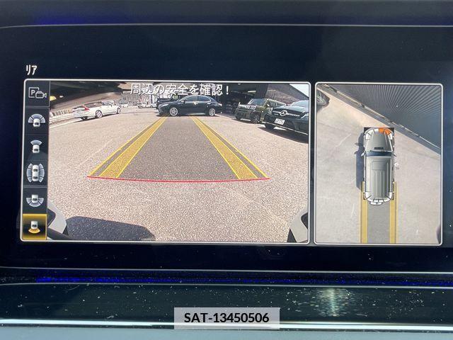 Amg G-CLASS 2019-09 356054-16