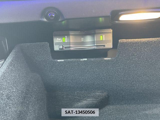 Amg G-CLASS 2019-09 356054-19
