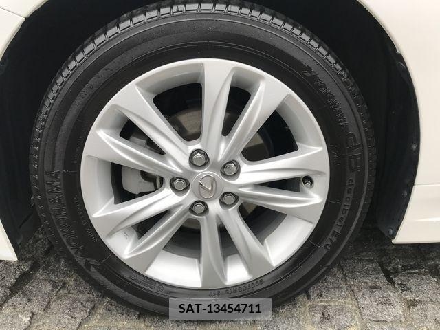 Lexus CT 2015-08 232416-6