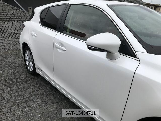 Lexus CT 2015-08 232416-4
