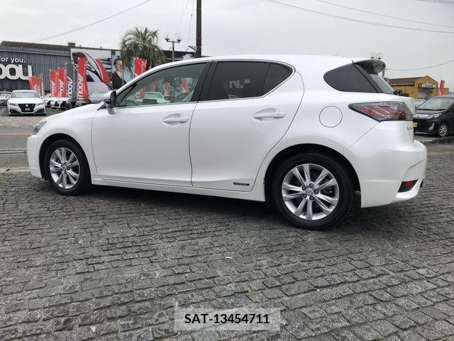 Lexus CT 2015-08 232416-3