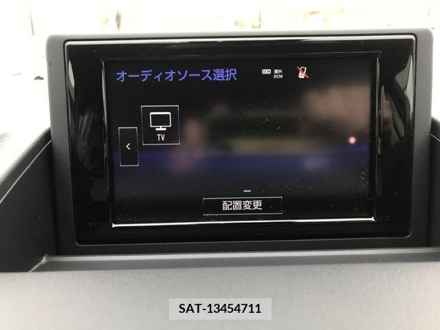 Lexus CT 2015-08 232416-14