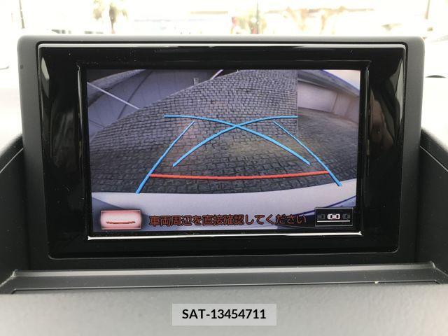 Lexus CT 2015-08 232416-13