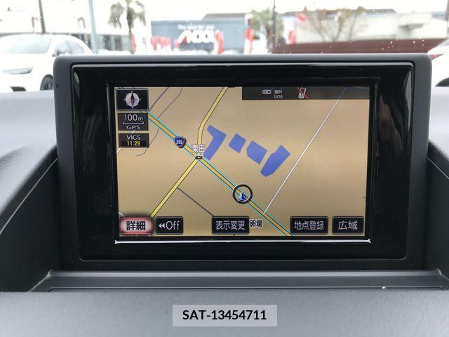 Lexus CT 2015-08 232416-12