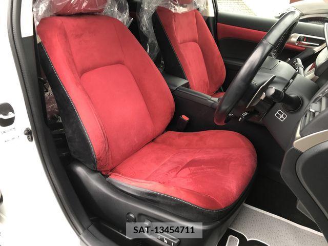 Lexus CT 2015-08 232416-10