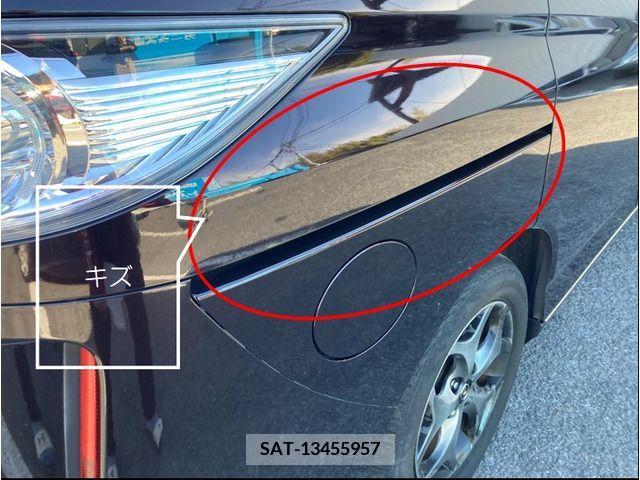 Mazda BIANTE 2014-04 261663-9